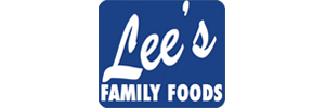 Lee's Family Foods