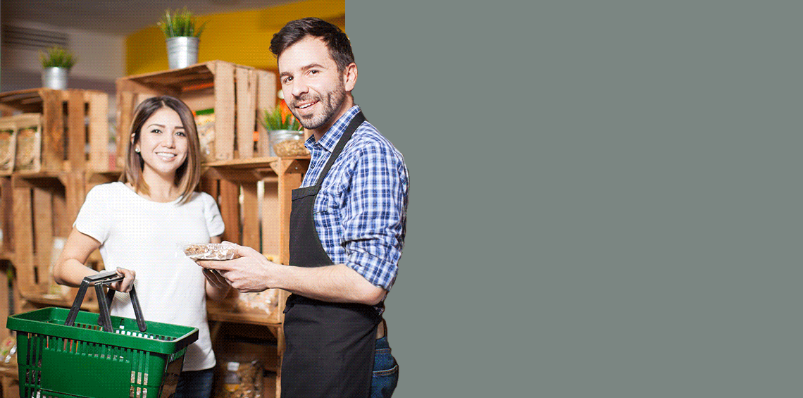 Link to Contact Us Page